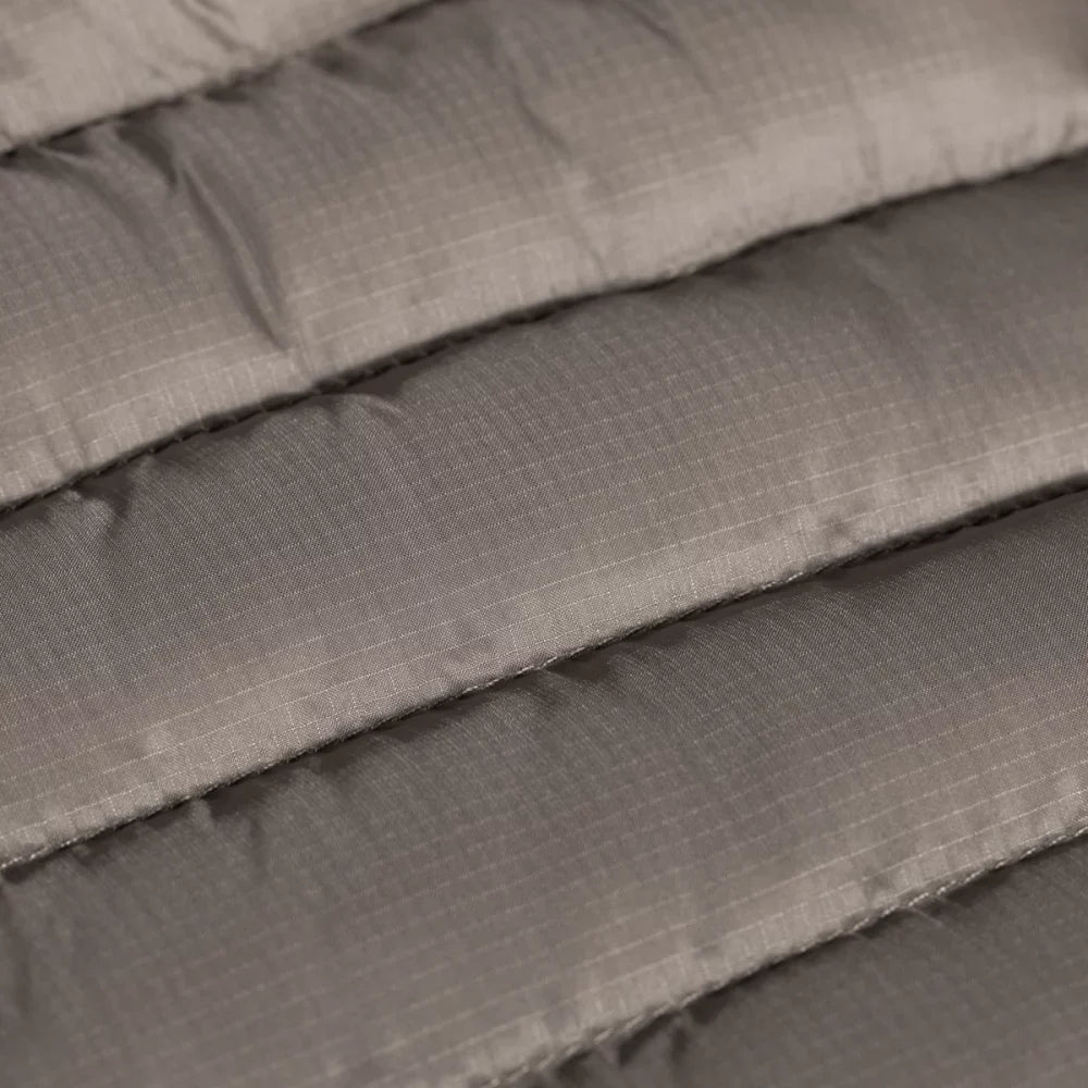 Nubaro Women's Insulated Jacket