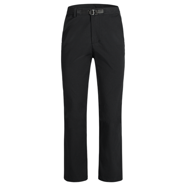 Utila Women's Pants — Black