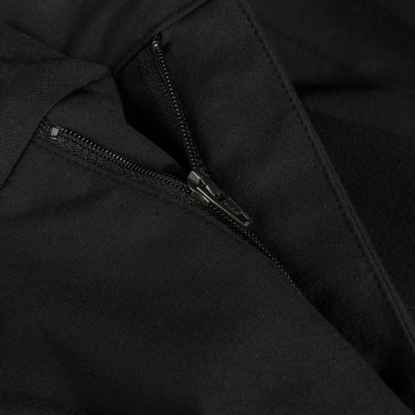 Utila Women's Pants — Black