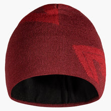 Moške pohodniške kape