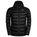 Etereo Men's Light Down Jacket