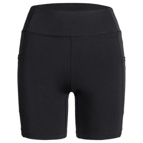 Fluo Women's Shorts