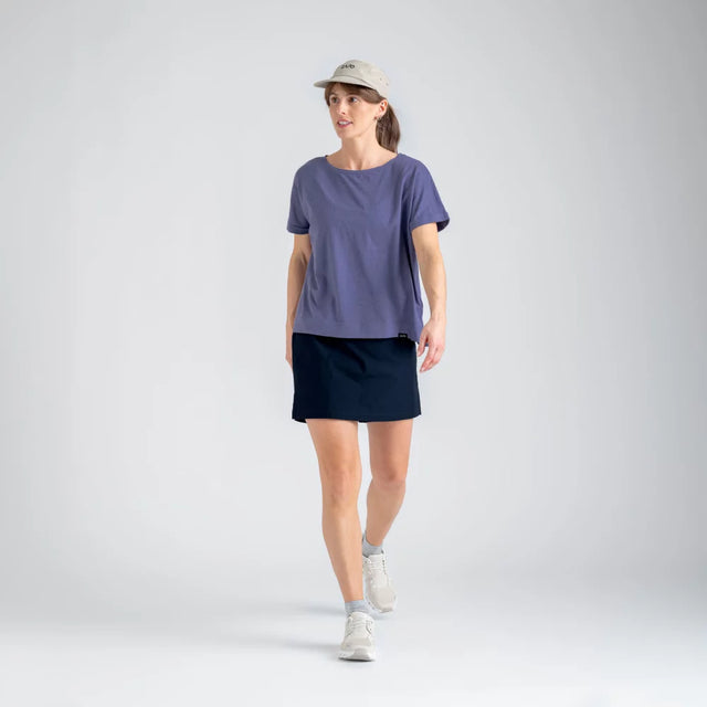 Folio Women's Light Urban Skort