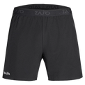 Litio M Shorts