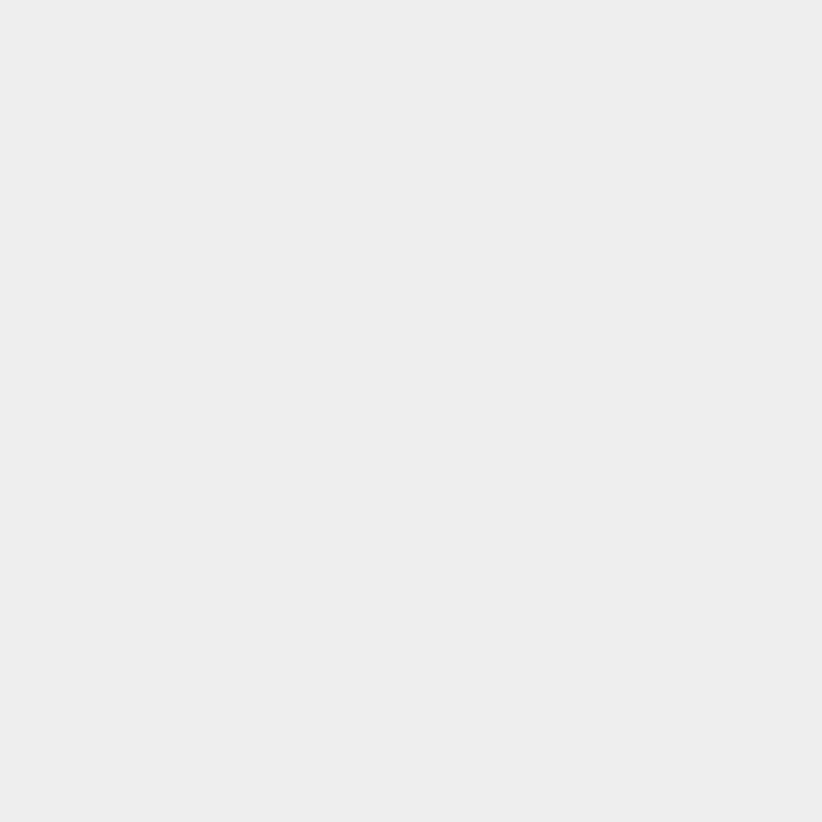 Sperta Women's Softshell Pants