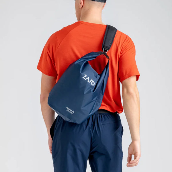 Prema 10l Drybag